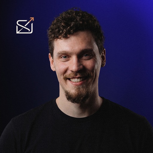 Daniel Ghiroltean, founder and email marketing consultant at Send Scalable