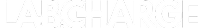 LabCharge