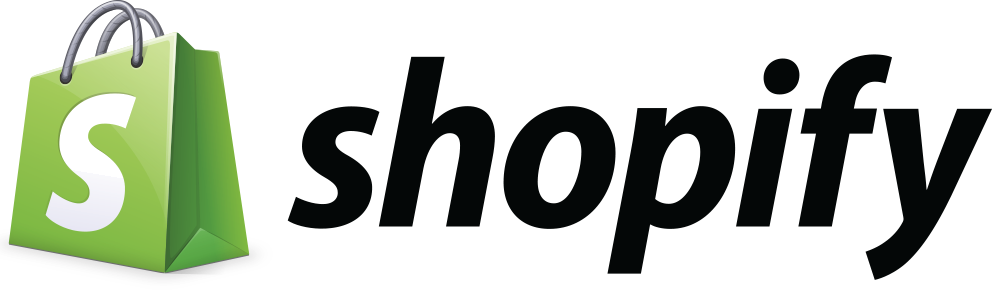 Shopify