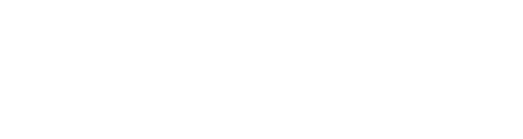 Watchlyx